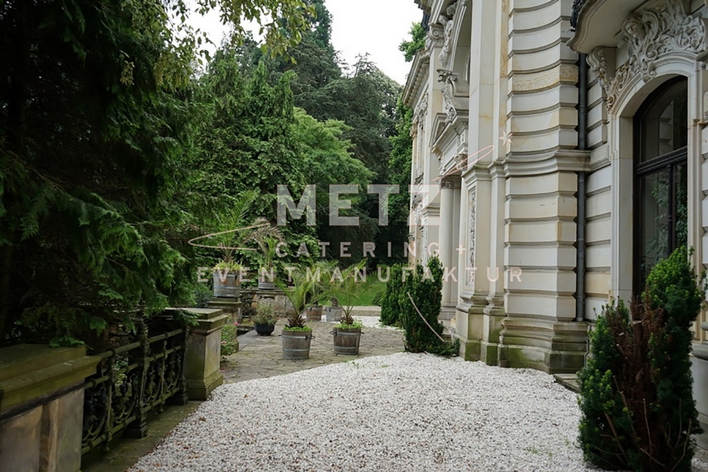 Stelle Rheni Rheinterrasse