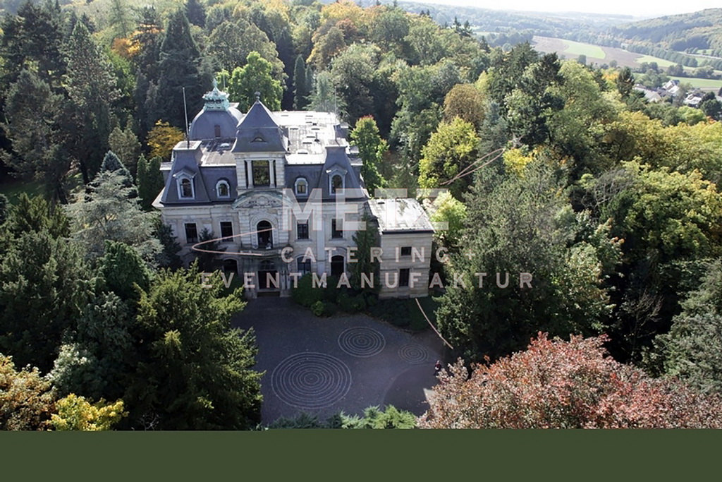 Stella Rheni Luftbild3