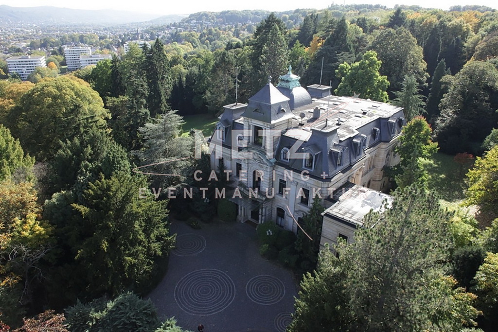 Stella Rheni Luftbild2