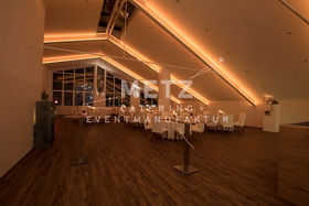 Die Manufaktur Saal 2017 - 4