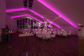 Die Manufaktur Saal 2017 - 5