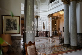 Stella Rheni Erdgeschoss2